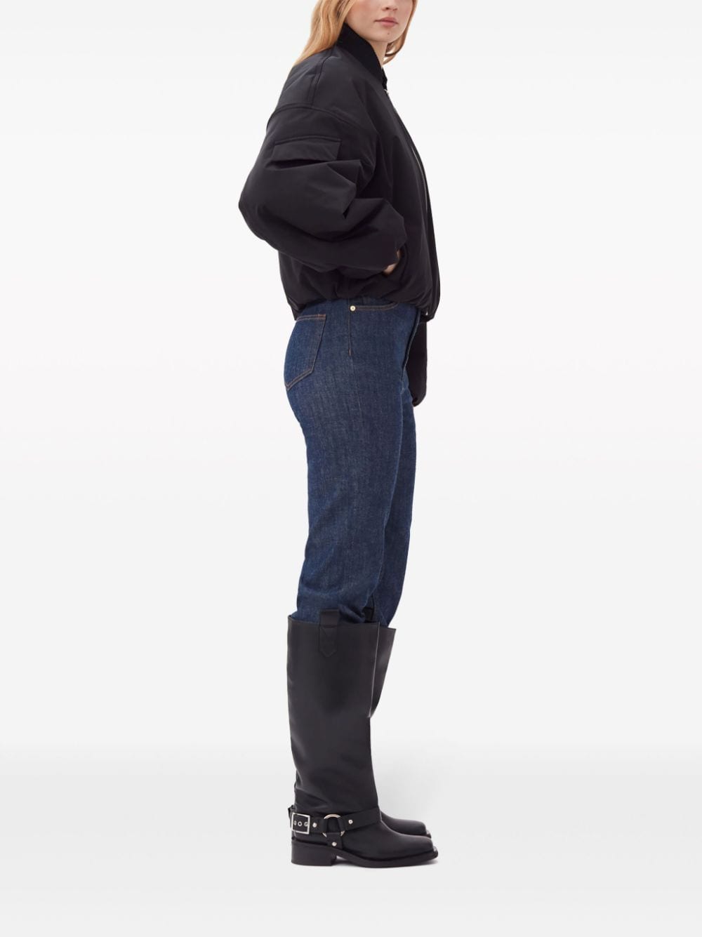 GANNI Jacket
