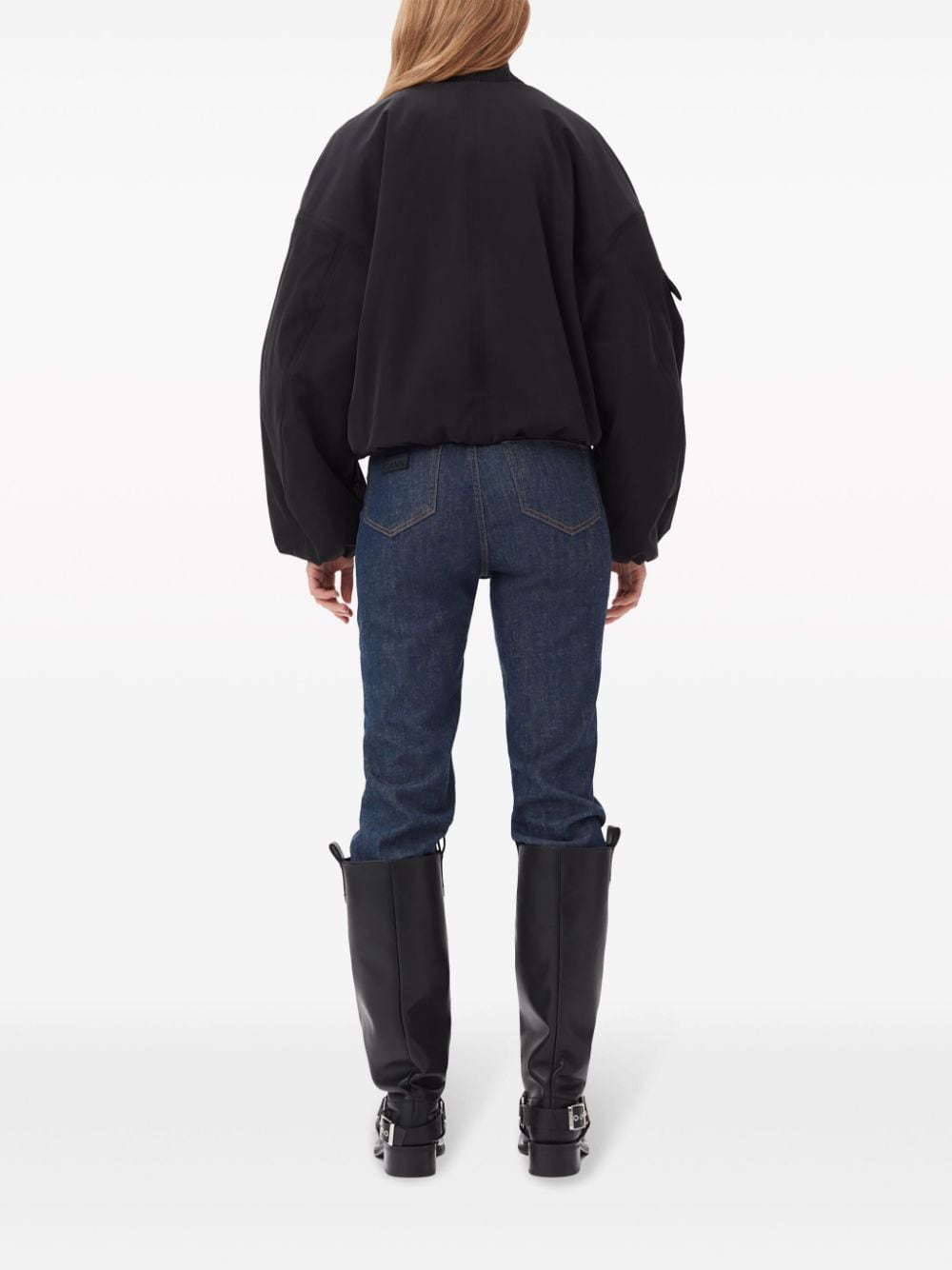 GANNI Jacket