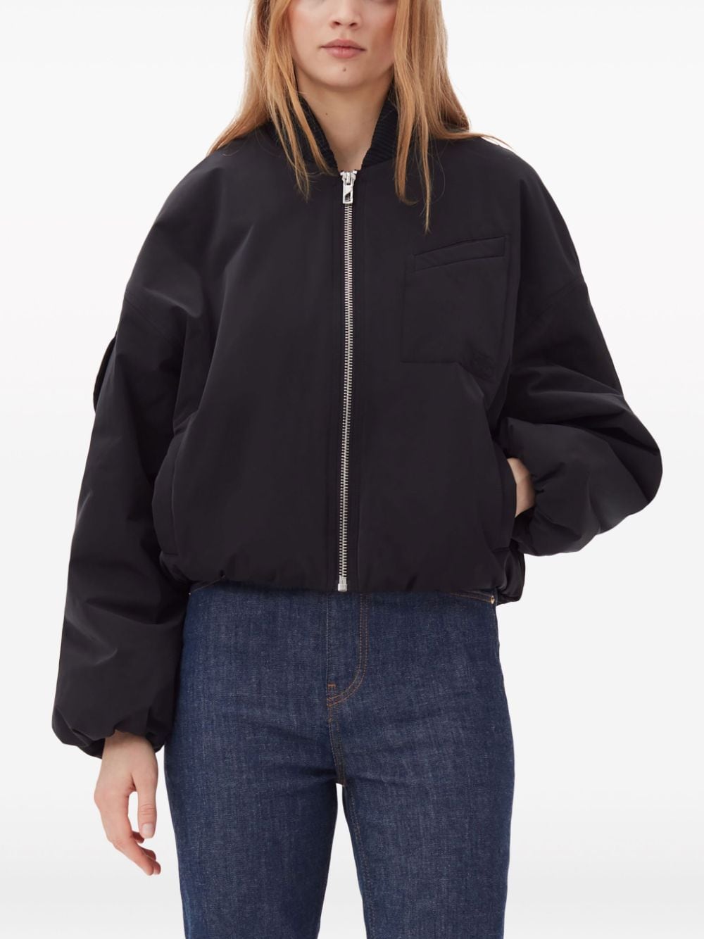 GANNI Jacket