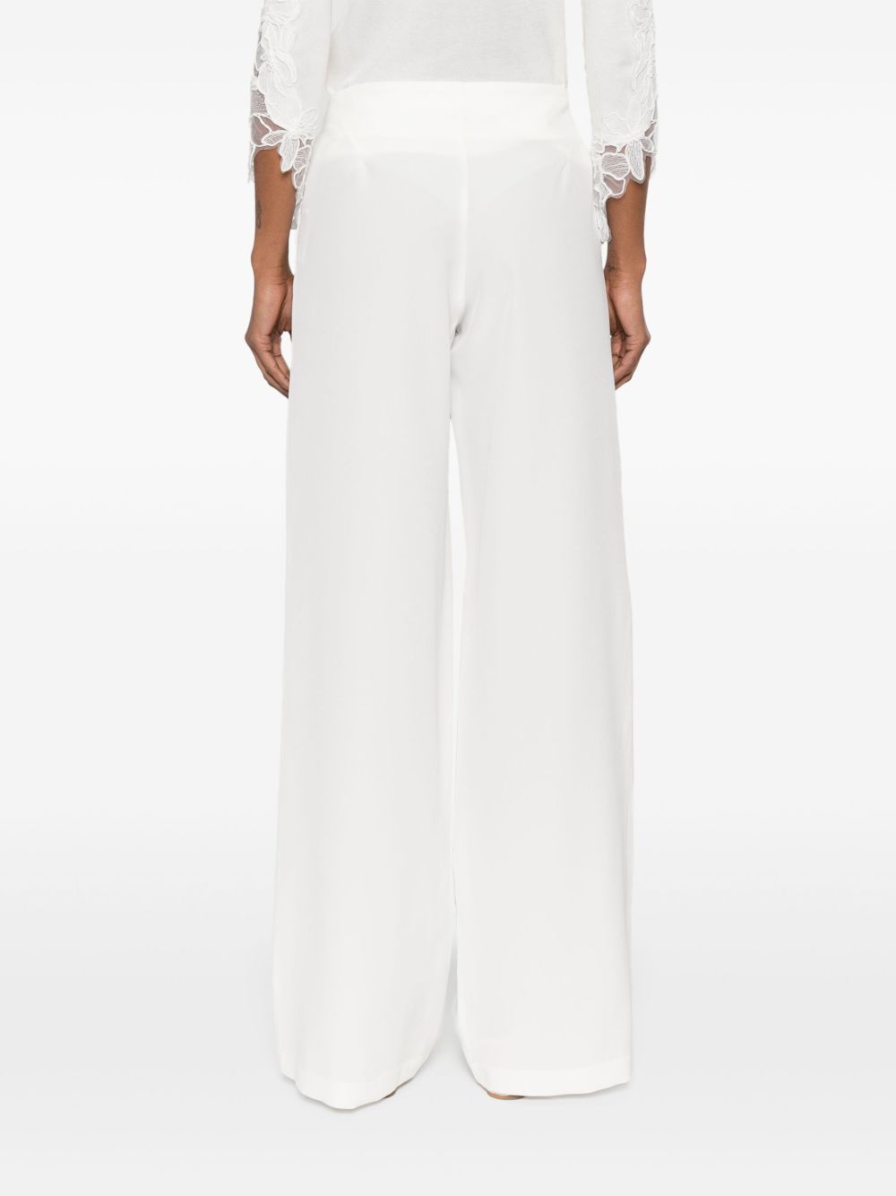Ermanno Scervino Pants