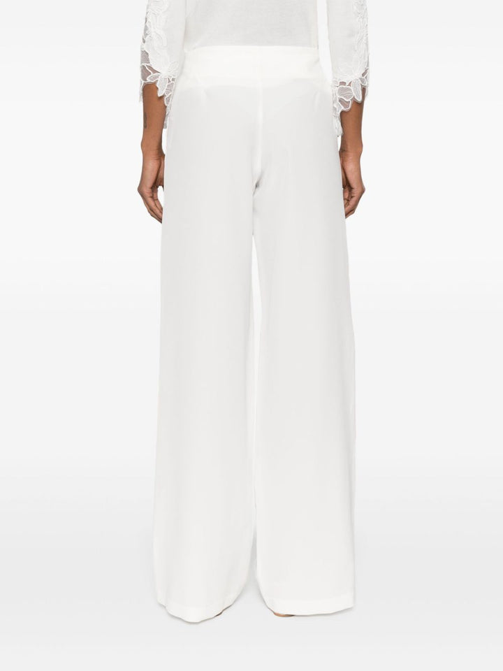 Ermanno Scervino Pants