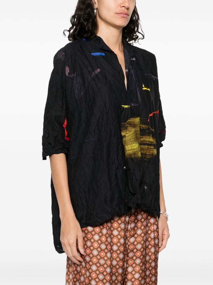 Daniela Gregis Shirt
