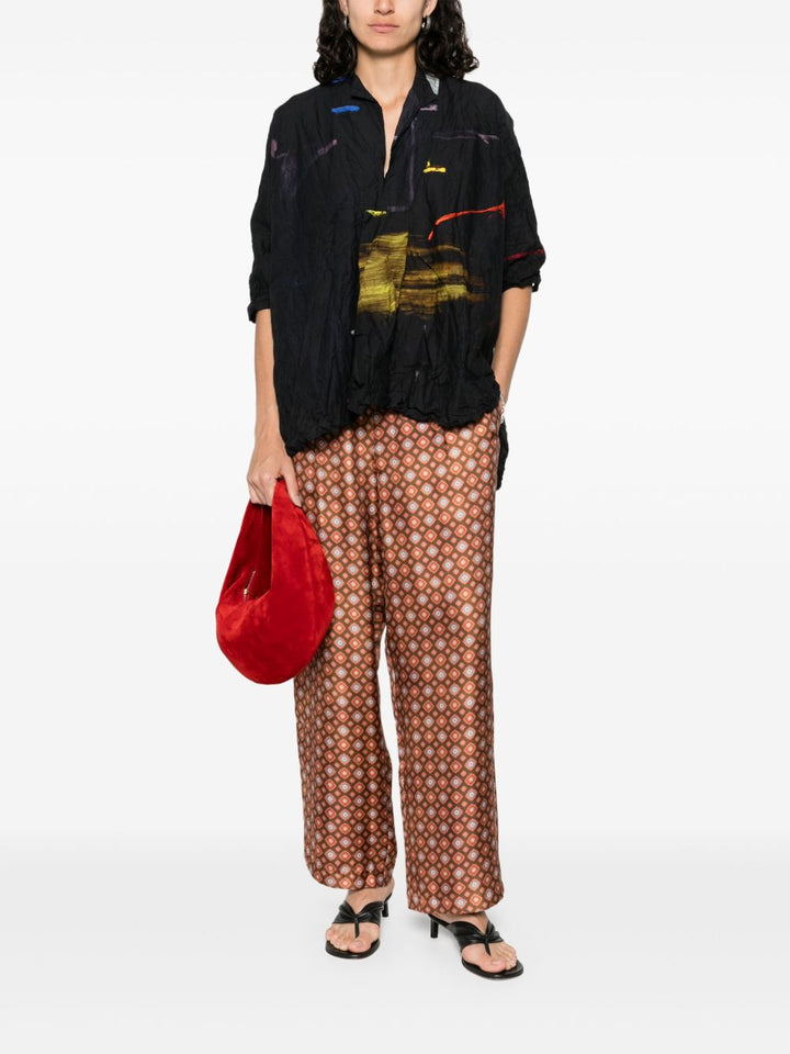 Daniela Gregis Shirt