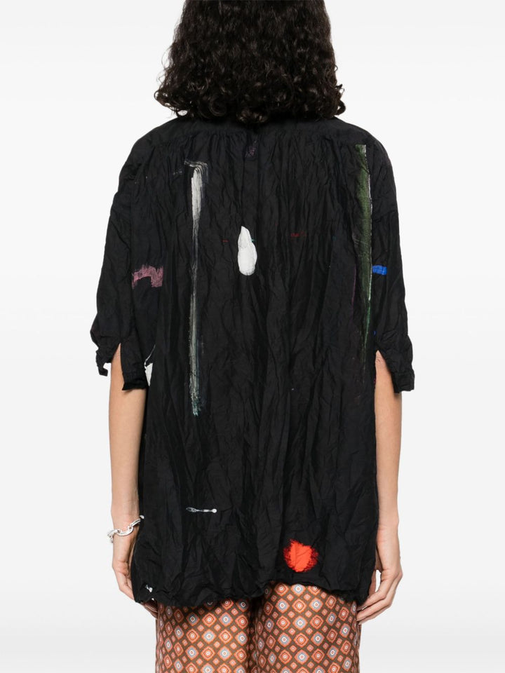 Daniela Gregis Shirt
