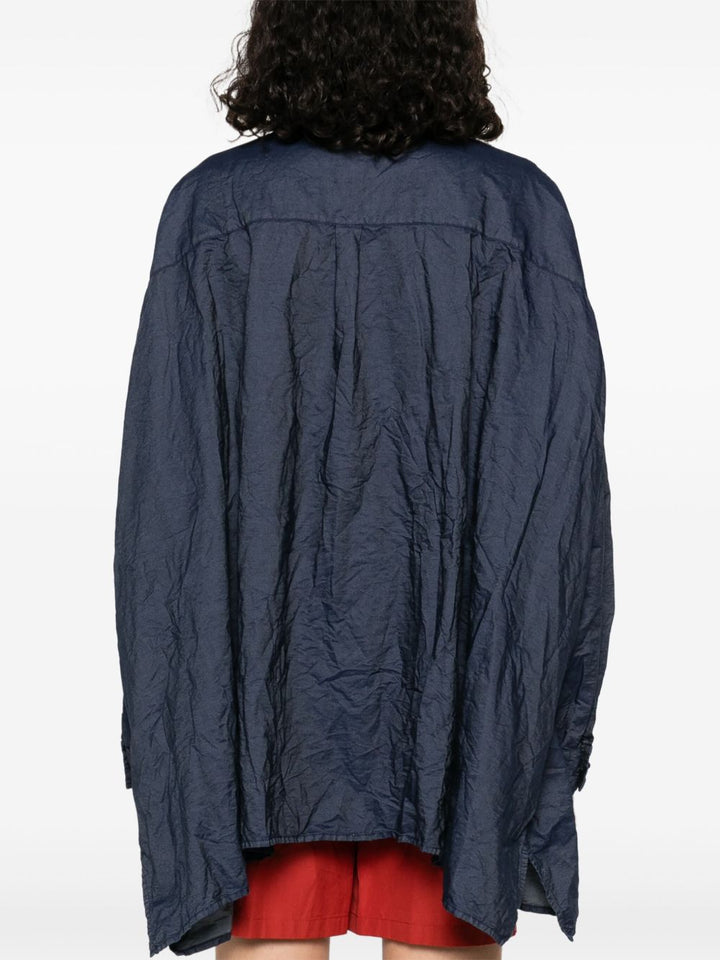 Daniela Gregis Shirt