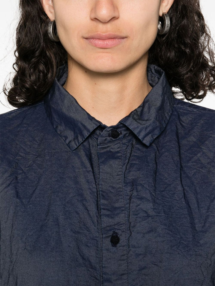 Daniela Gregis Shirt