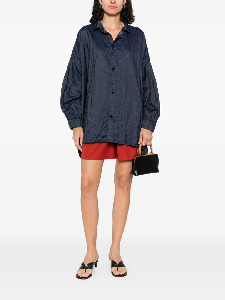 Daniela Gregis Shirt