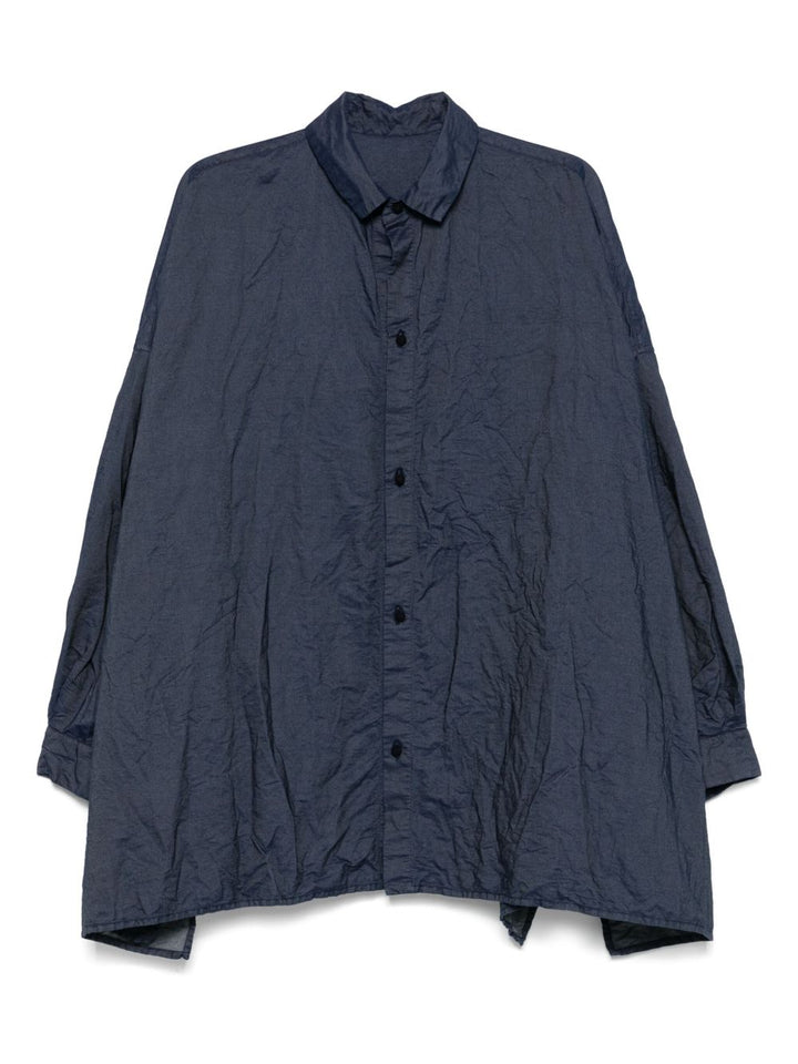 Daniela Gregis Shirt