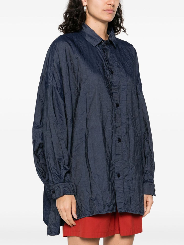 Daniela Gregis Shirt