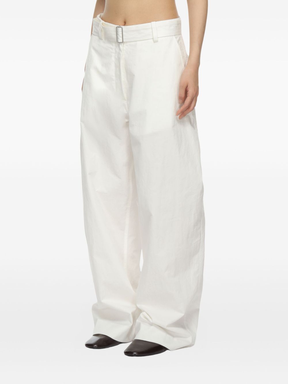 STUDIO NICHOLSON Pants