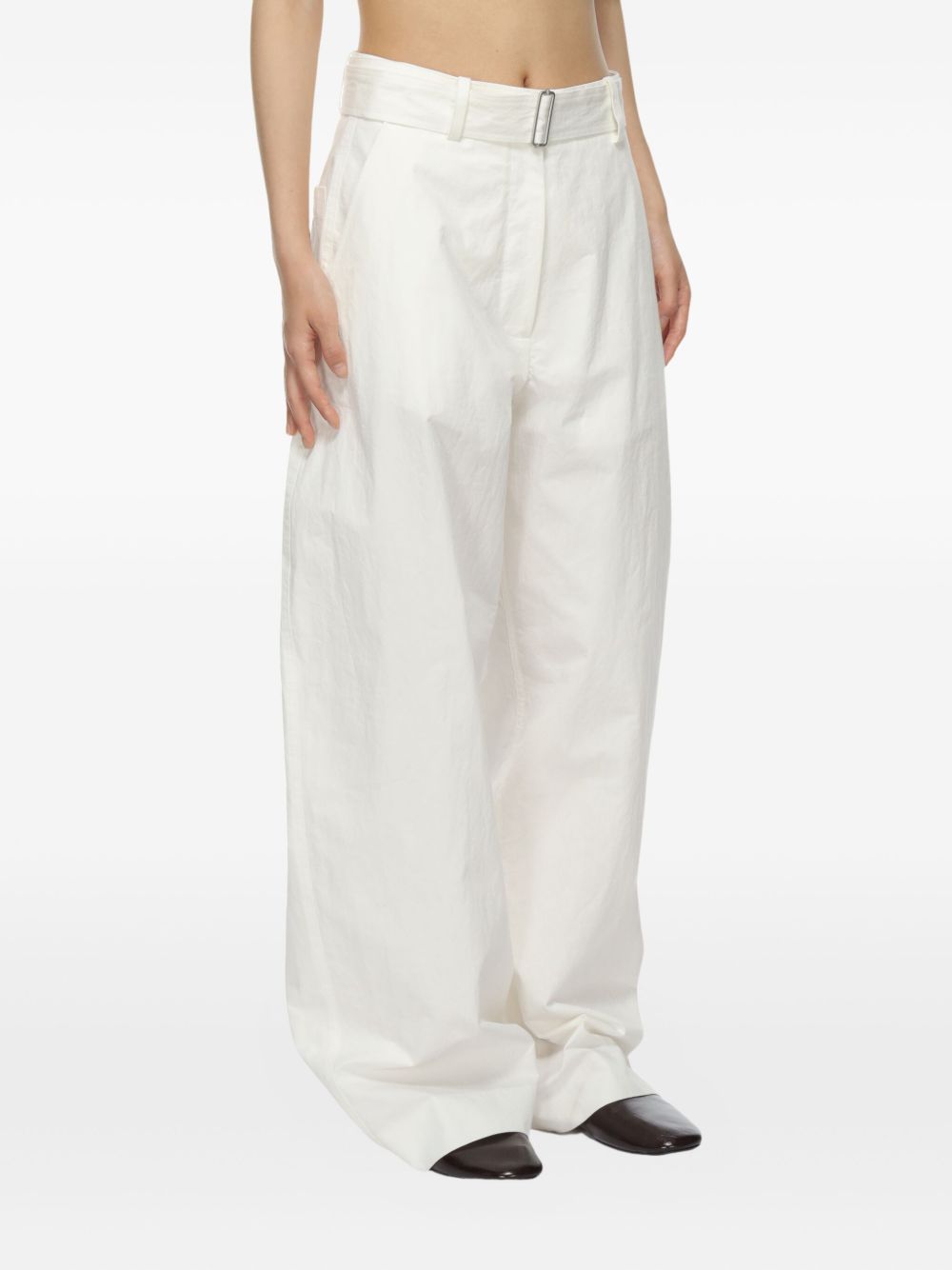 STUDIO NICHOLSON Pants