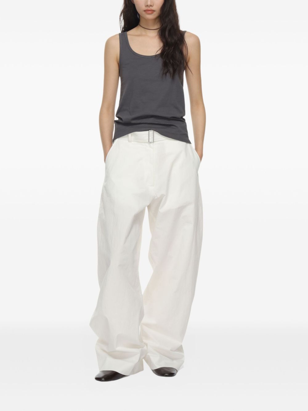 STUDIO NICHOLSON Pants