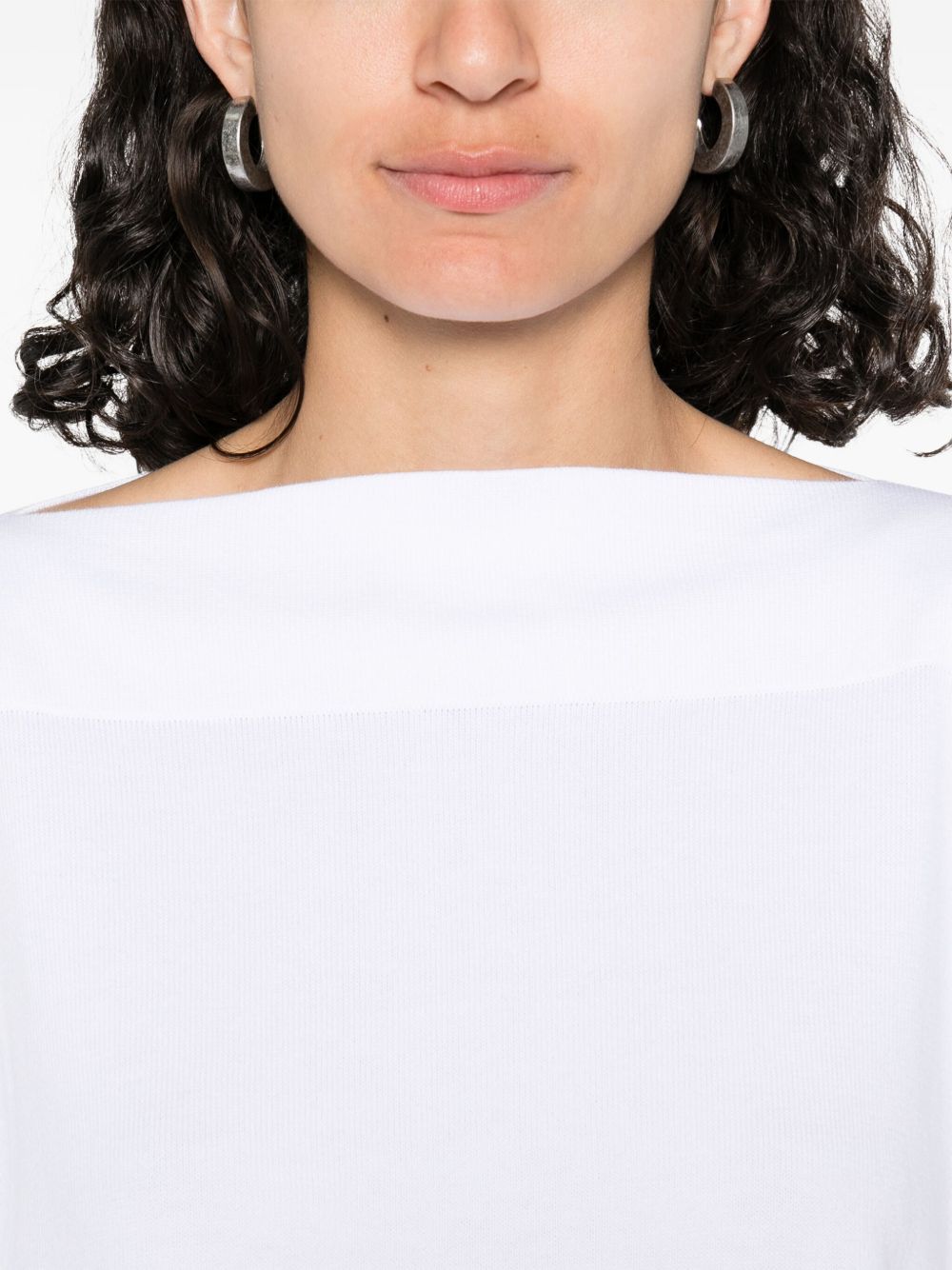 Daniela Gregis Sweater