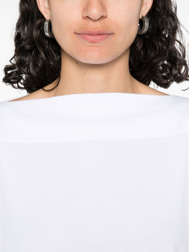 Daniela Gregis Sweater