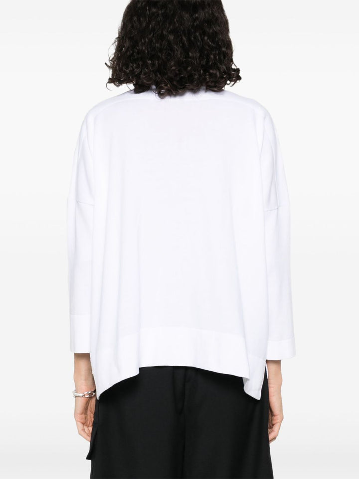 Daniela Gregis Sweater