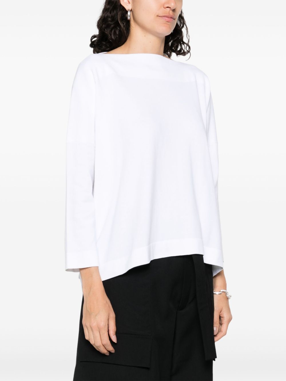 Daniela Gregis Sweater
