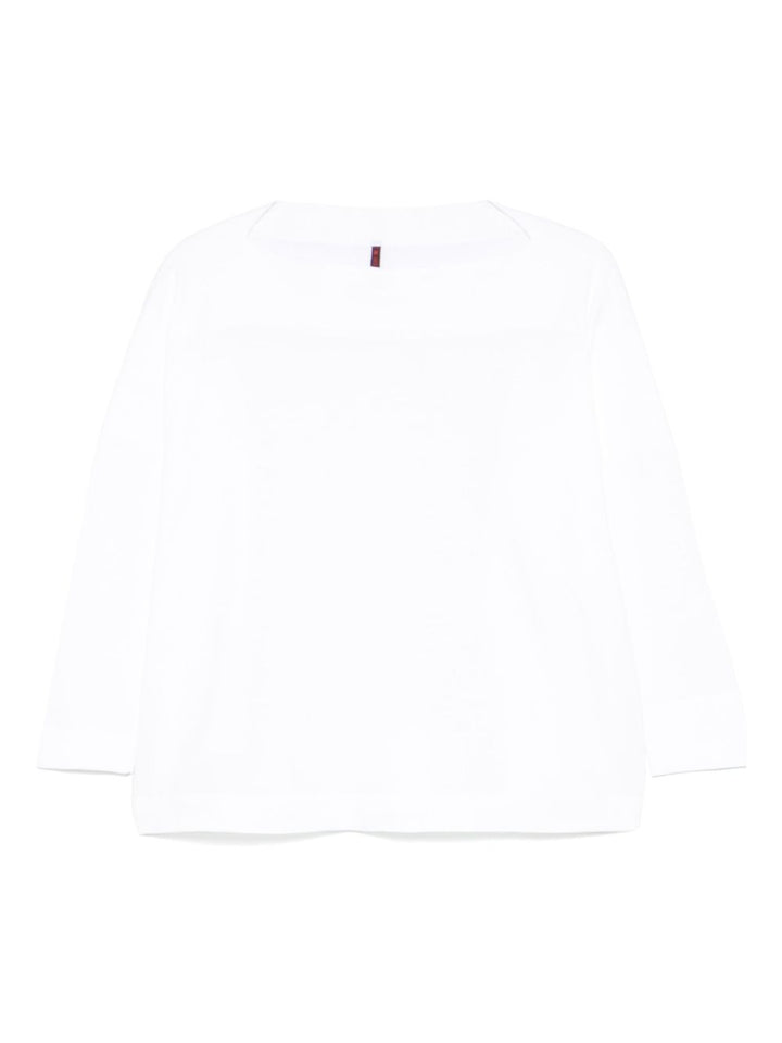 Daniela Gregis Sweater