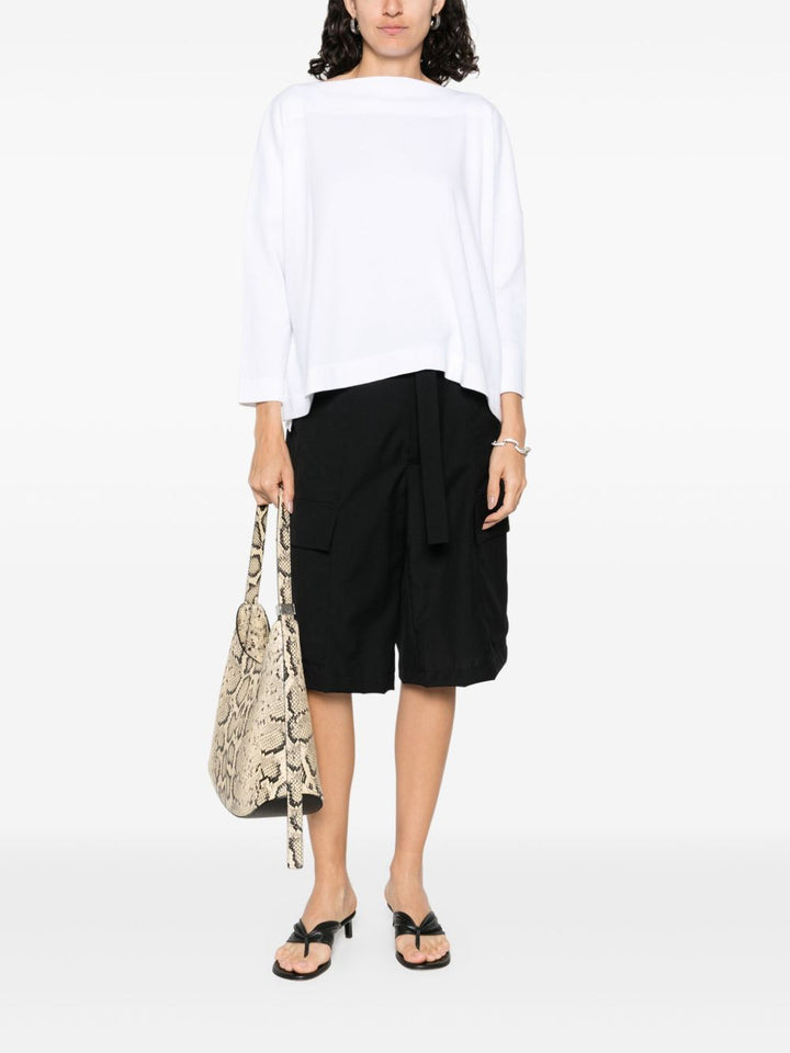 Daniela Gregis Sweater