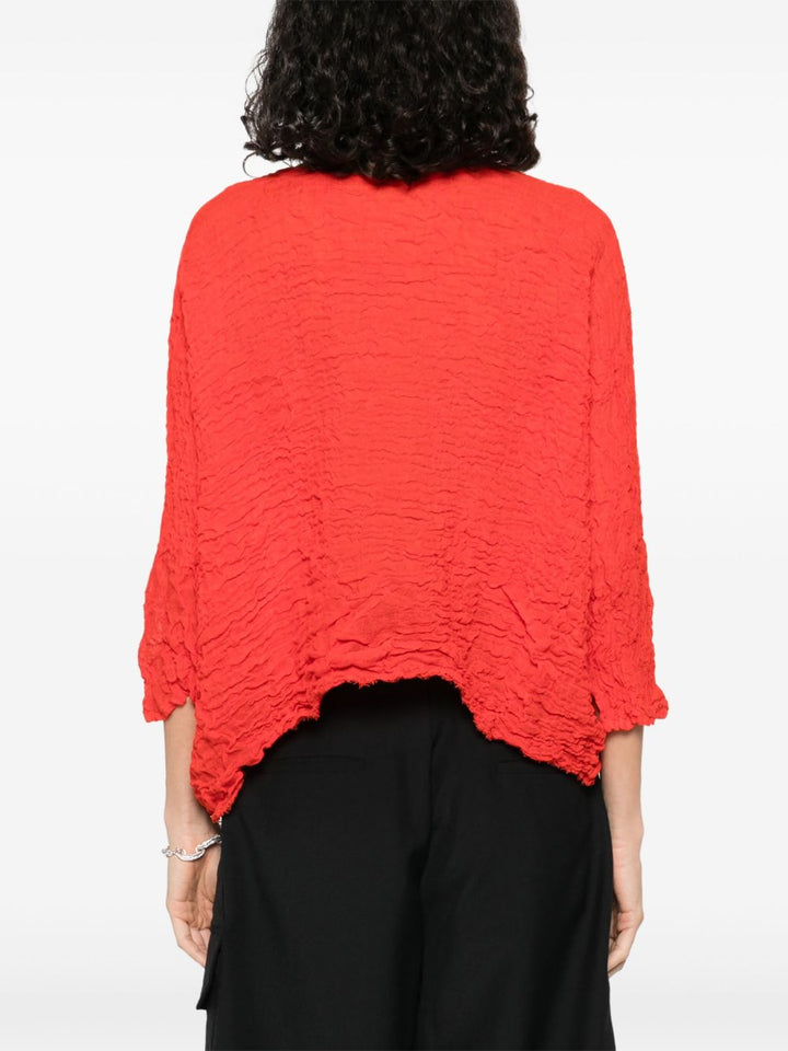 Daniela Gregis Shirt