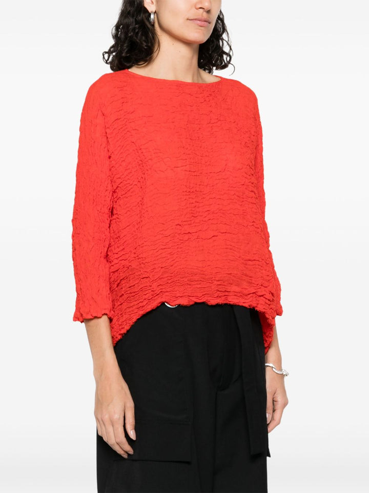 Daniela Gregis Shirt