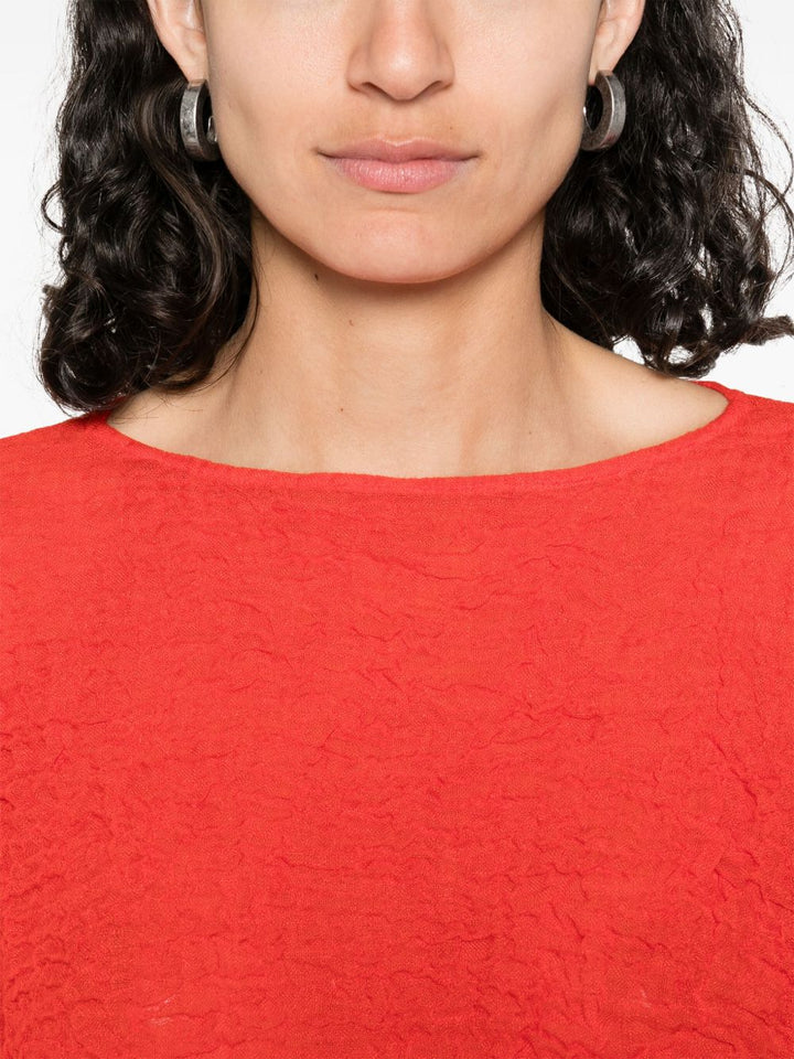 Daniela Gregis Shirt