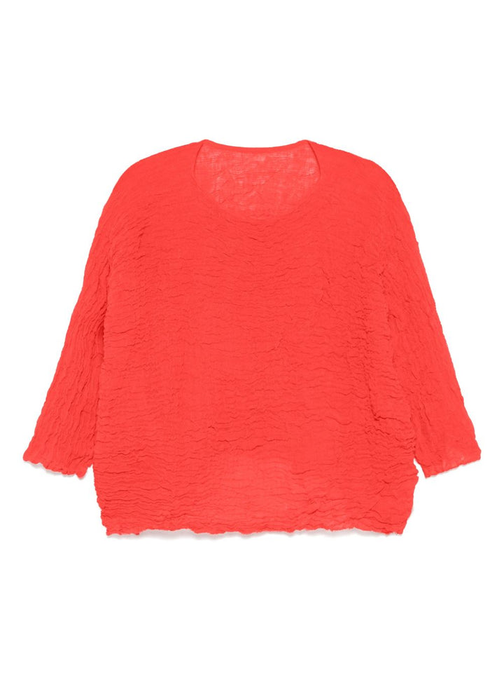 Daniela Gregis Shirt