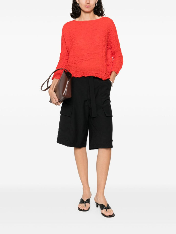 Daniela Gregis Shirt