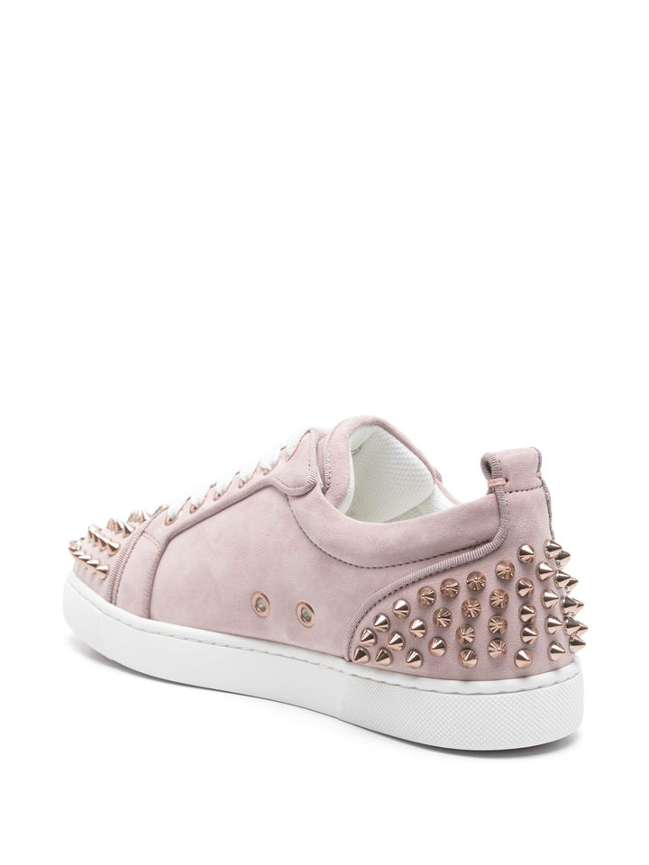 Christian Louboutin Louise Junior sneakers
