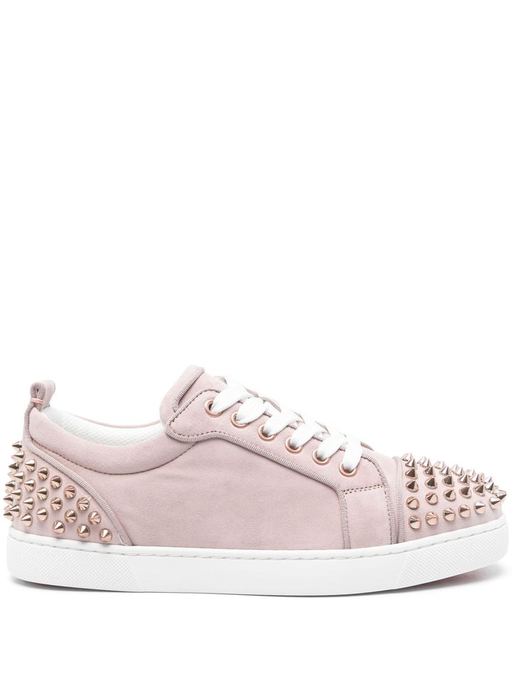 Christian Louboutin Louise Junior sneakers