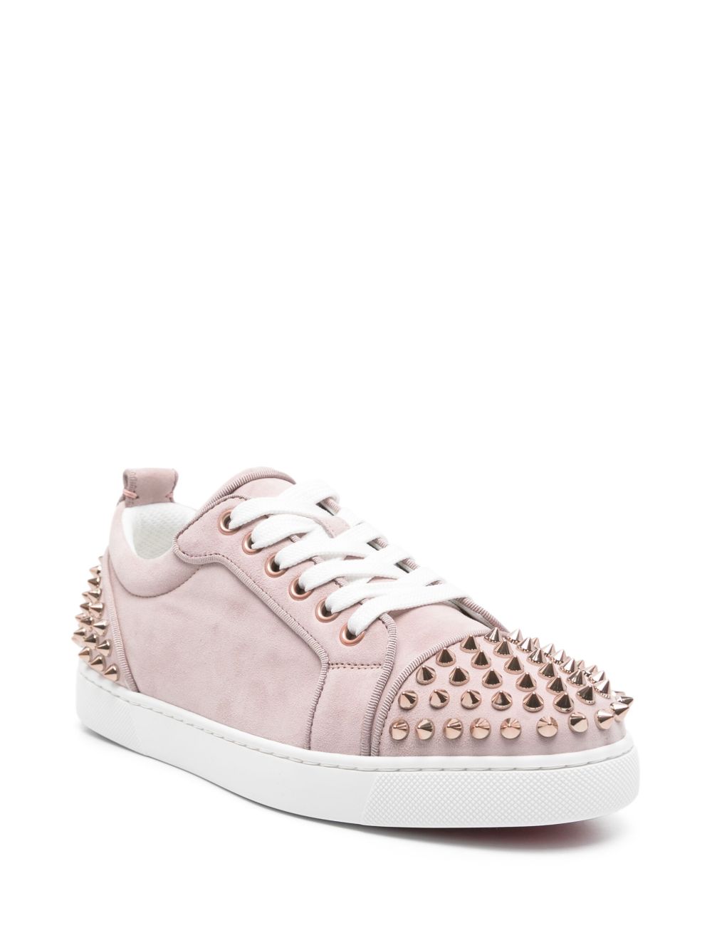Christian Louboutin Louise Junior sneakers