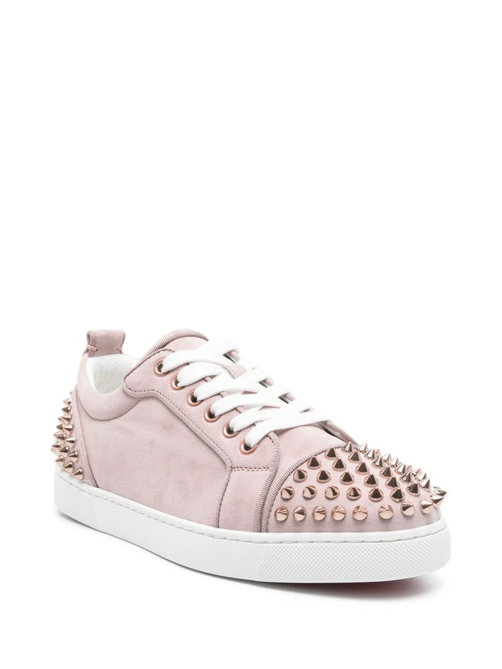 Christian Louboutin Louise Junior sneakers