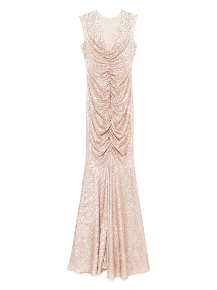 Norma Kamali Dress