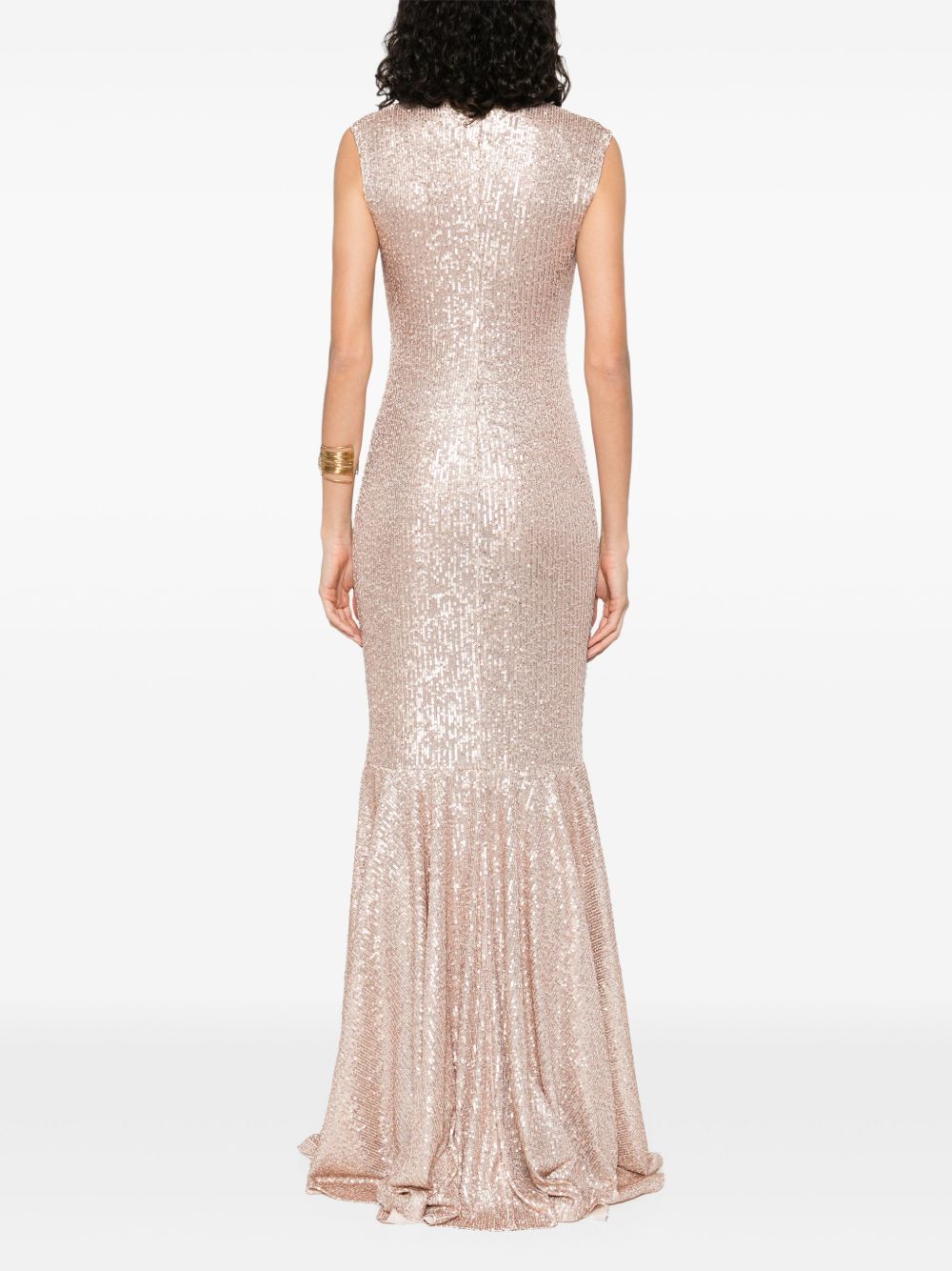 Norma Kamali Dress
