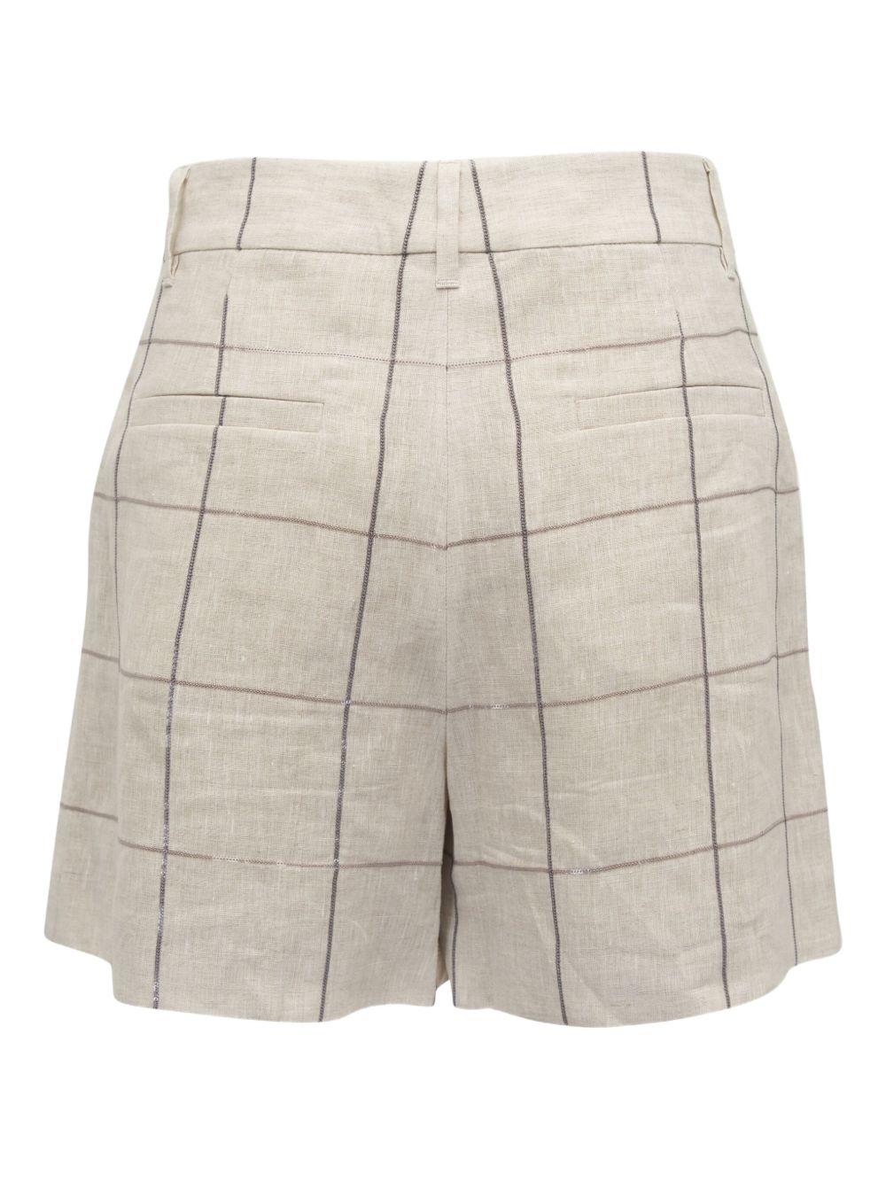 Brunello Cucinelli Shorts