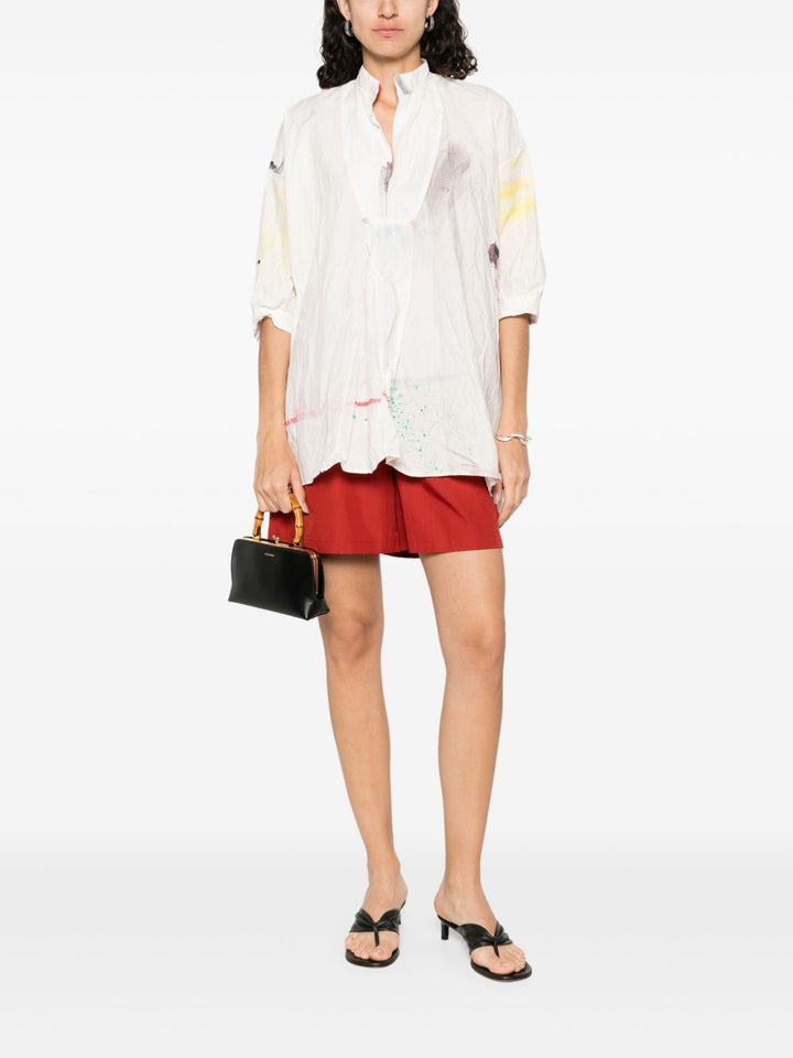 Daniela Gregis Shirt