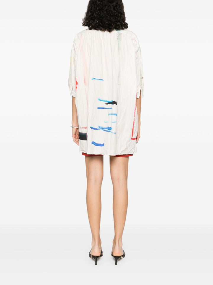 Daniela Gregis Shirt