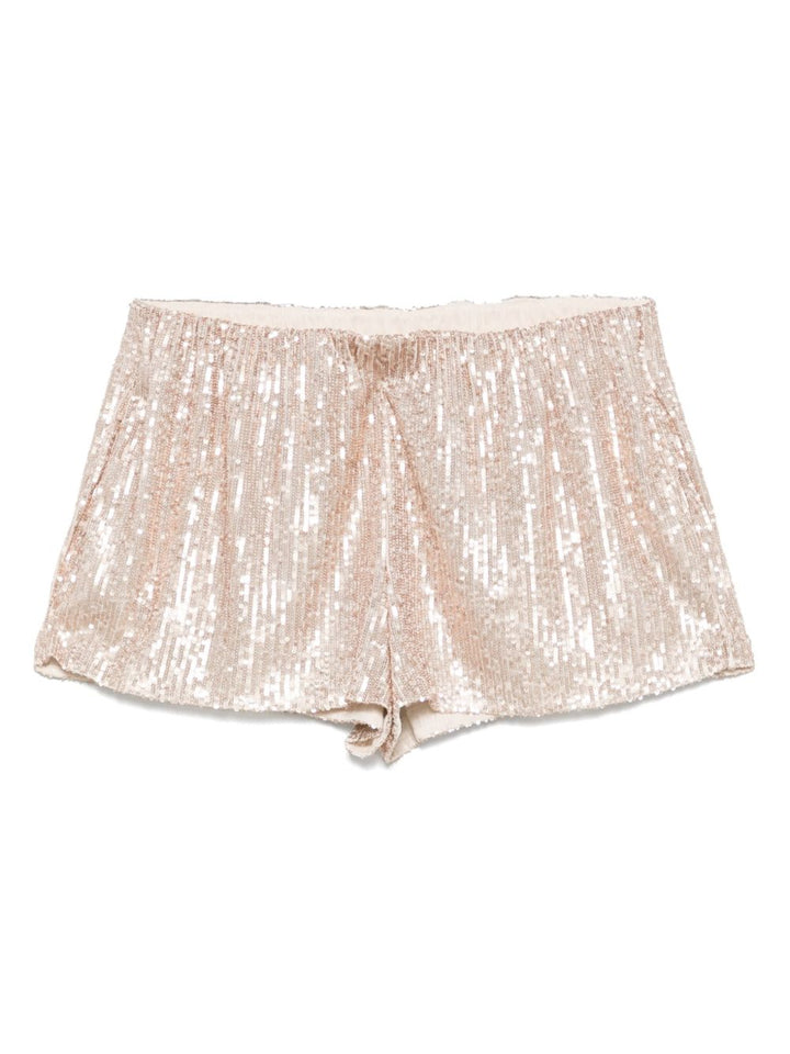 Norma Kamali Shorts