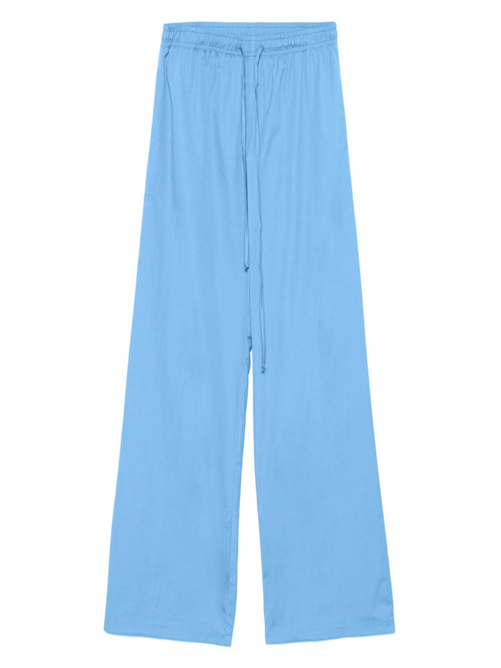 Ermanno Scervino Pants