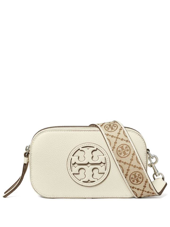 Tory Burch Bag