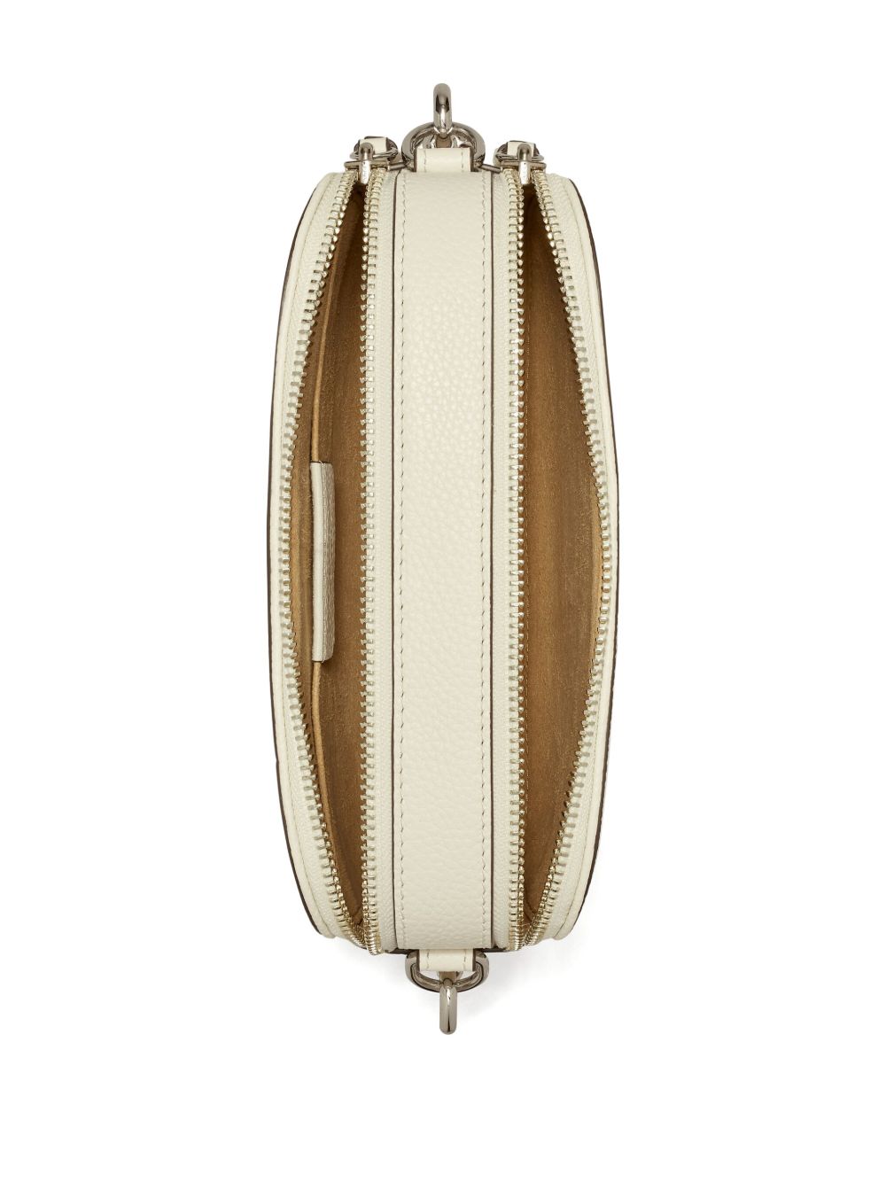 Tory Burch Bag