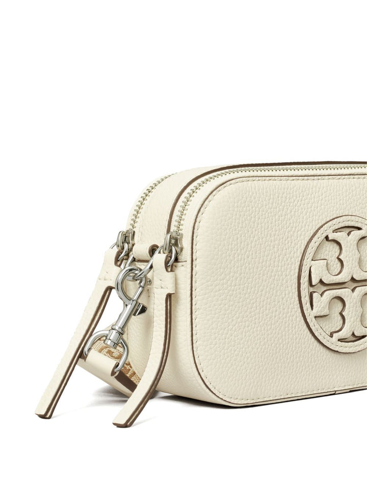 Tory Burch Bag