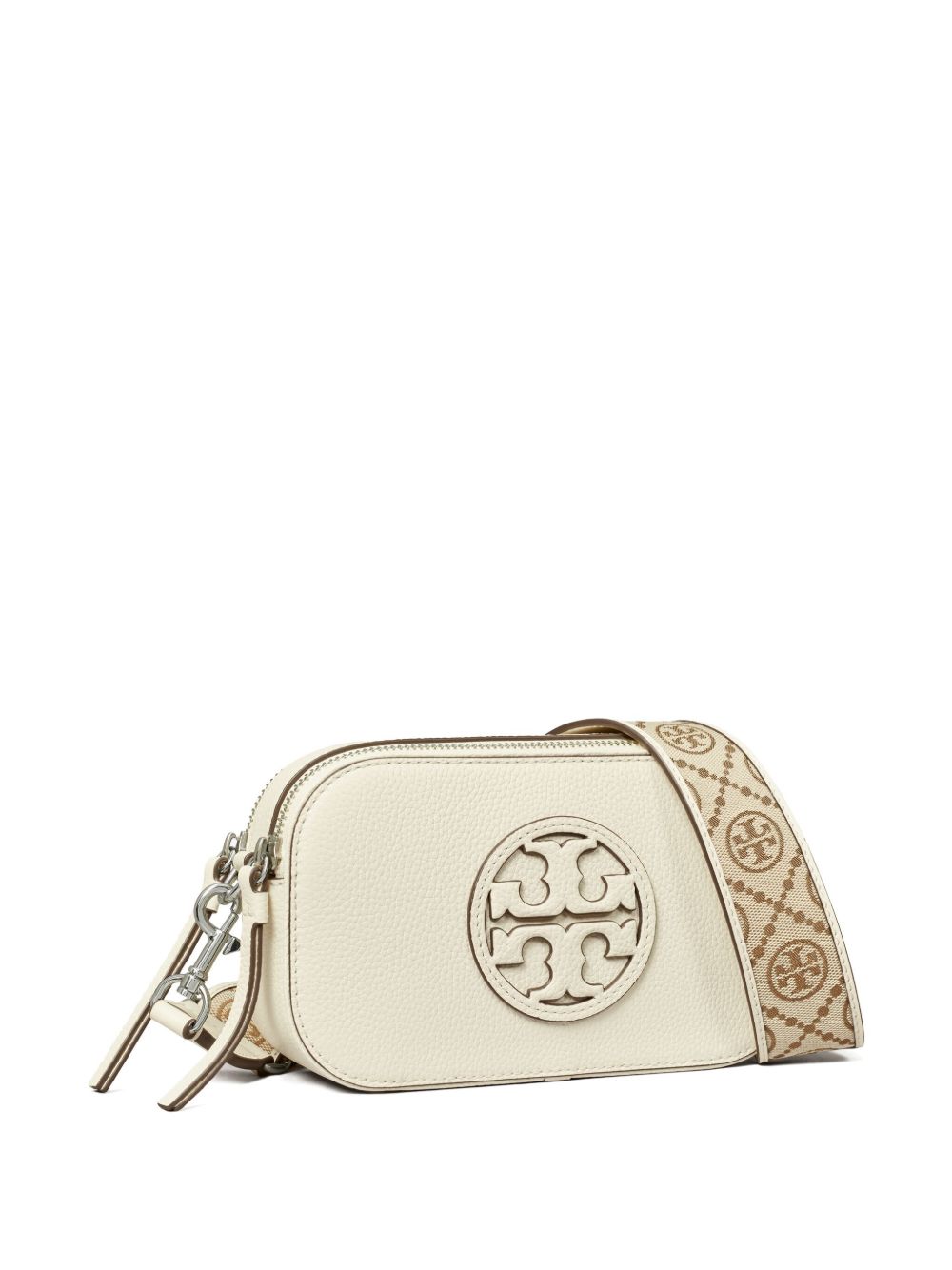Tory Burch Bag