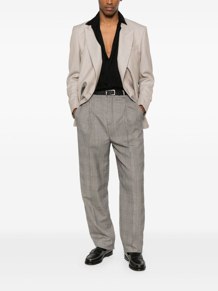 Saint Laurent Trousers