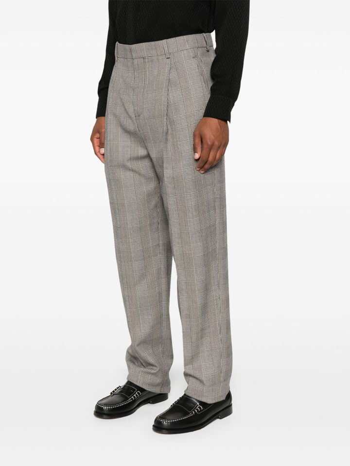 Saint Laurent Trousers