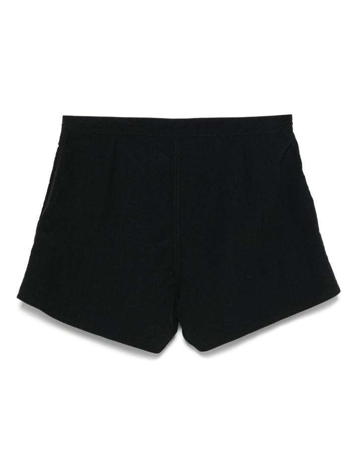 Saint Laurent Swim Shorts