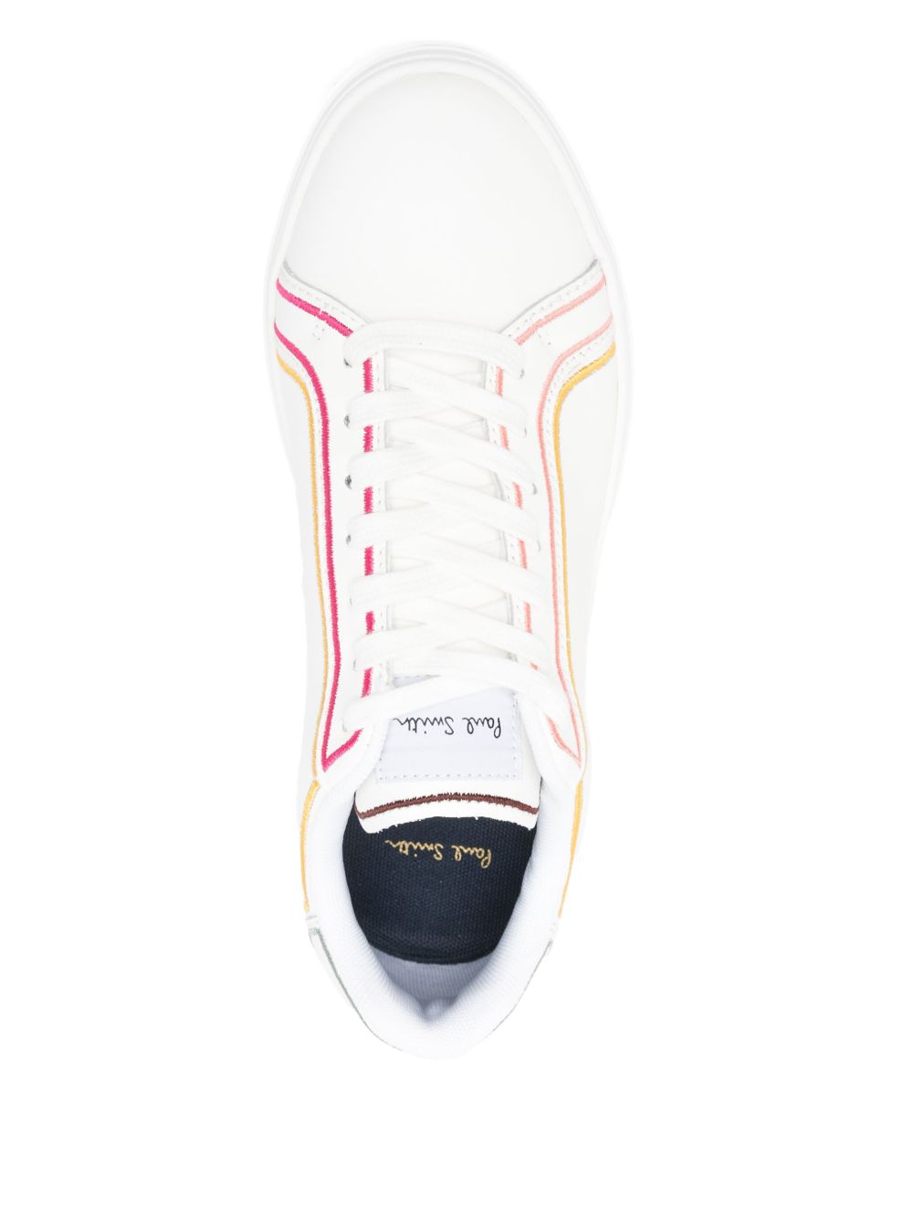 Paul Smith Sneakers