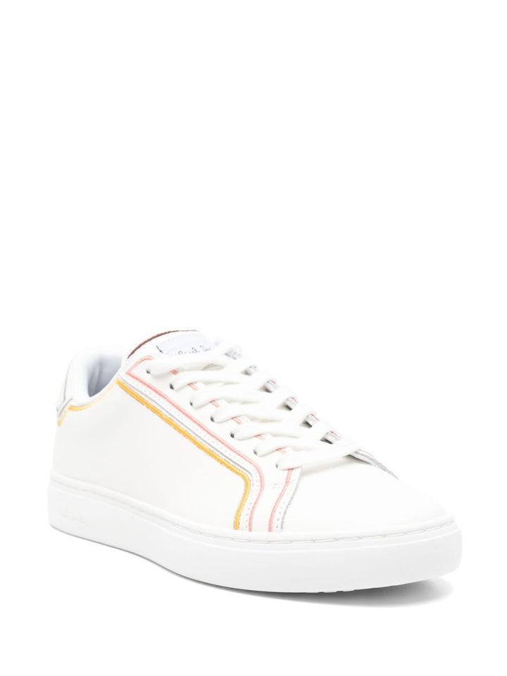 Paul Smith Sneakers