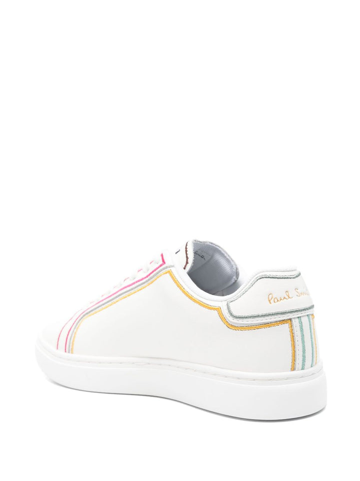 Paul Smith Sneakers