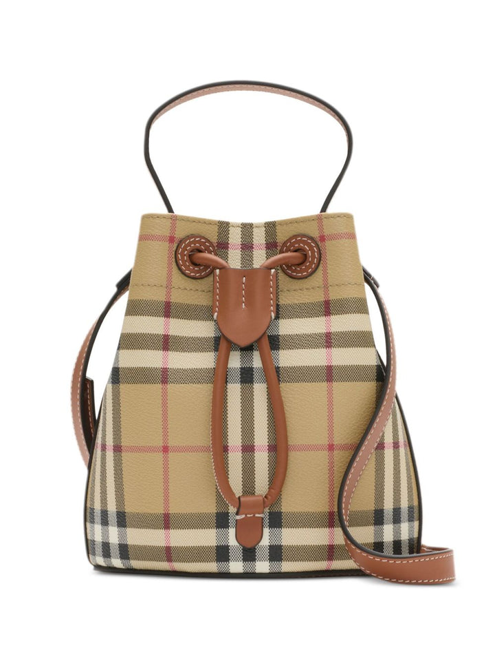 Burberry Bag