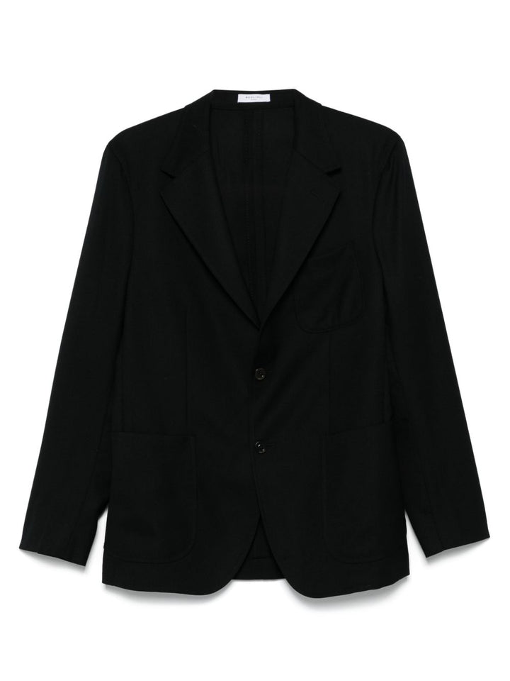 Boglioli Jacket